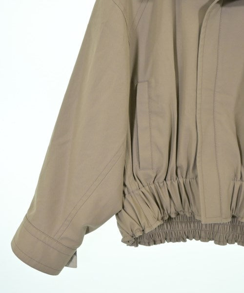 BOTTEGA VENETA แจ็คเก็ตเบลาส์