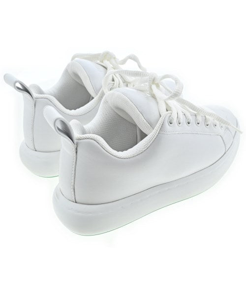 BOTTEGA VENETA รองเท้าผ้าใบ