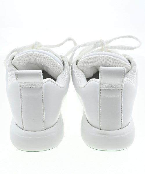 BOTTEGA VENETA รองเท้าผ้าใบ