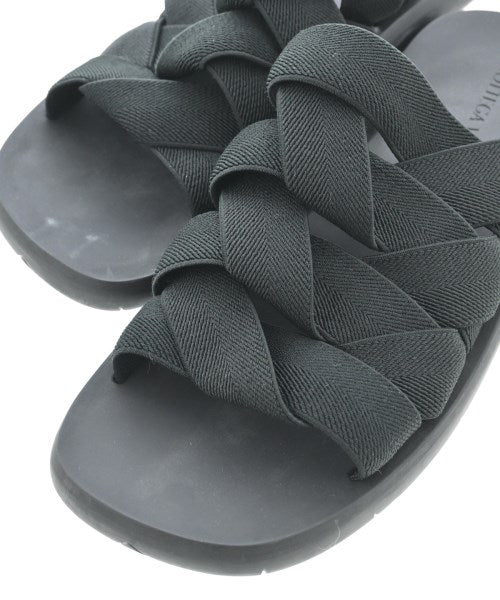 BOTTEGA VENETA รองเท้าแตะ