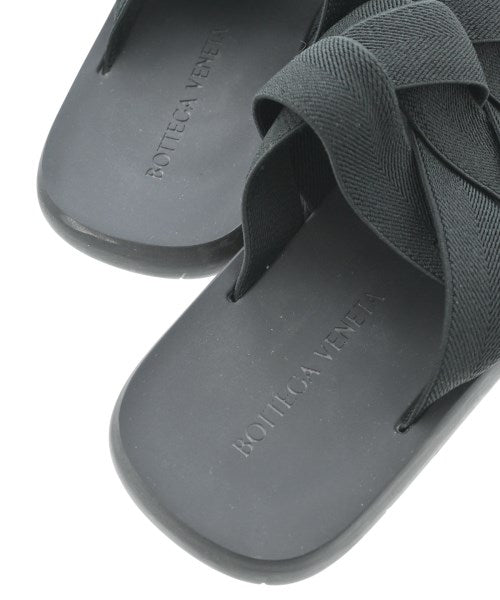 BOTTEGA VENETA รองเท้าแตะ