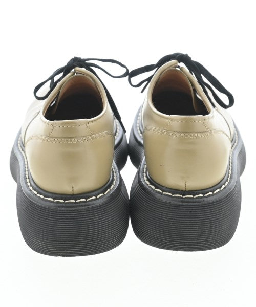 BOTTEGA VENETA รองเท้า อื่น