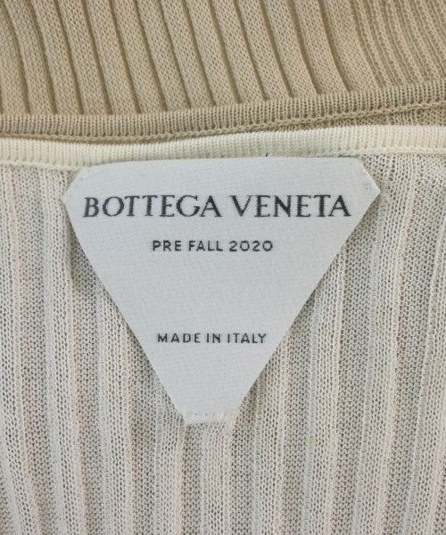 BOTTEGA VENETA ชุดเดรส