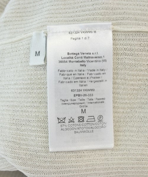 BOTTEGA VENETA ชุดเดรส