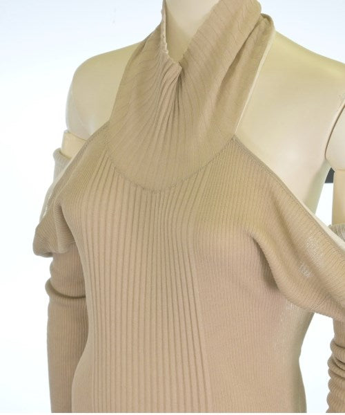 BOTTEGA VENETA ชุดเดรส