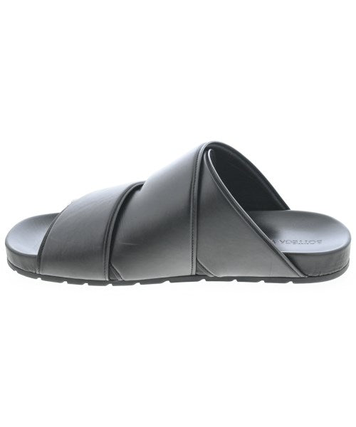 BOTTEGA VENETA รองเท้าแตะ