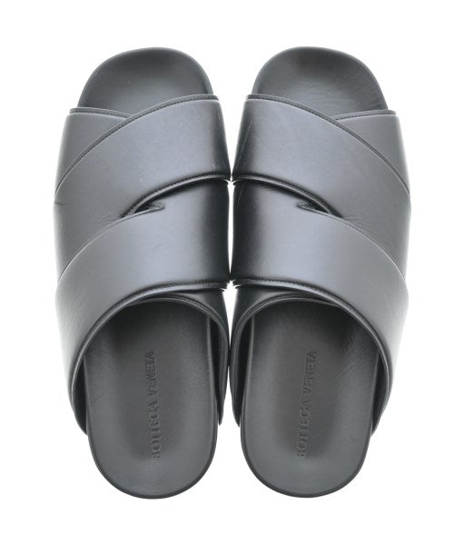 BOTTEGA VENETA รองเท้าแตะ
