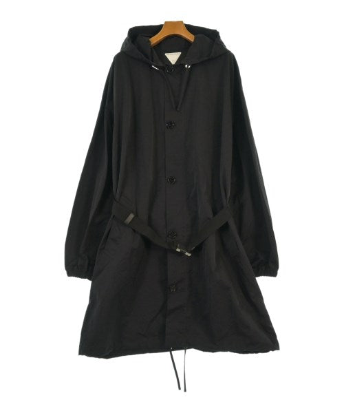 BOTTEGA VENETA เสื้อโค้ท อื่น