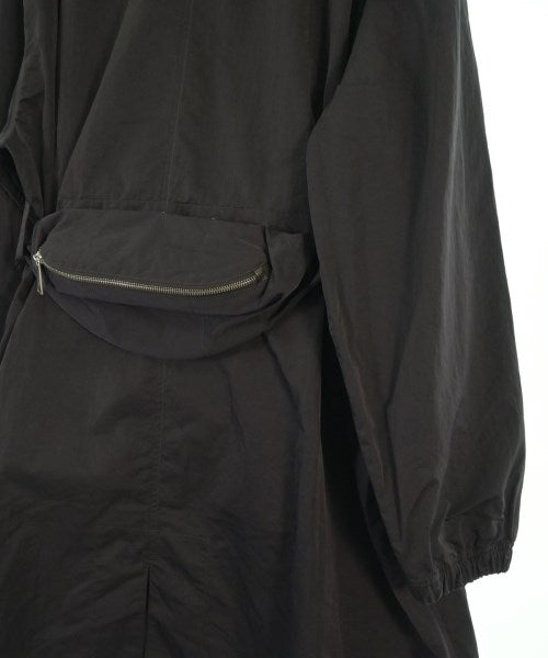 BOTTEGA VENETA เสื้อโค้ท อื่น
