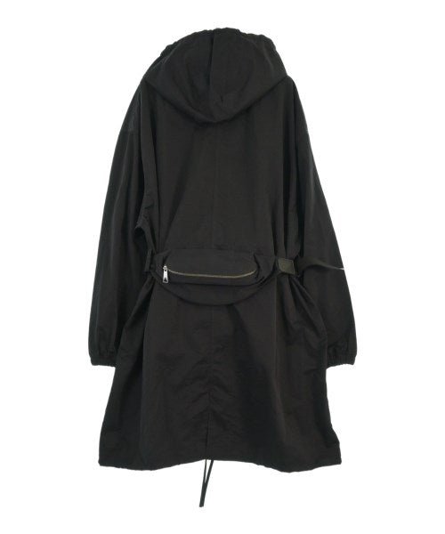 BOTTEGA VENETA เสื้อโค้ท อื่น