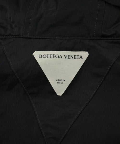 BOTTEGA VENETA เสื้อโค้ท อื่น
