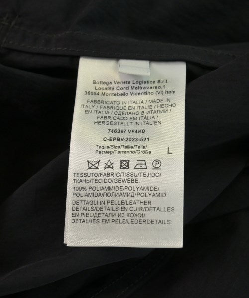 BOTTEGA VENETA เสื้อโค้ท อื่น