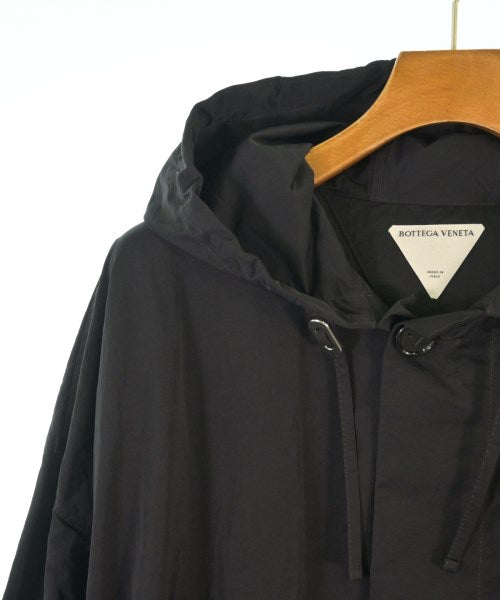 BOTTEGA VENETA เสื้อโค้ท อื่น