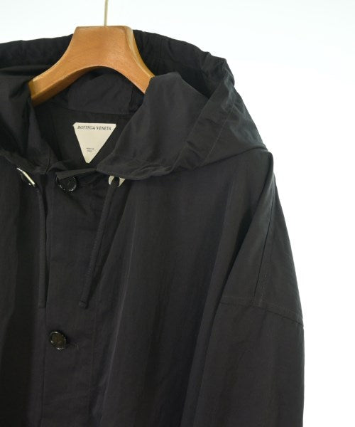 BOTTEGA VENETA เสื้อโค้ท อื่น