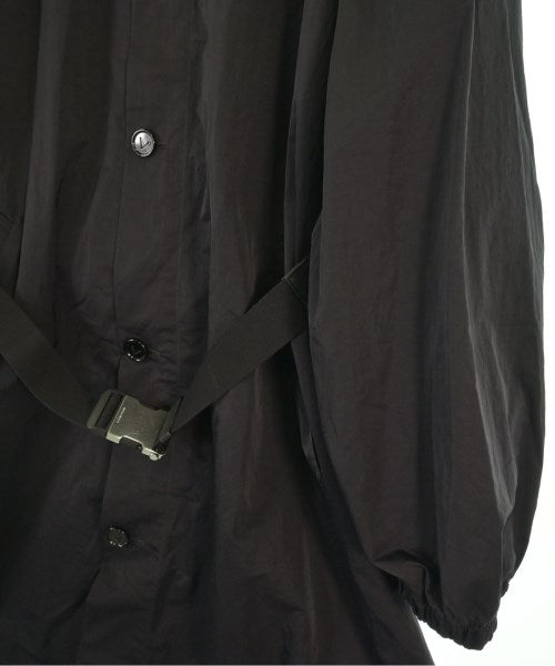 BOTTEGA VENETA เสื้อโค้ท อื่น