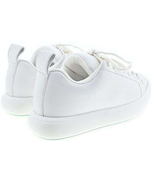 BOTTEGA VENETA รองเท้าผ้าใบ