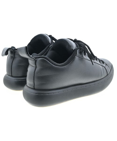 BOTTEGA VENETA รองเท้าผ้าใบ