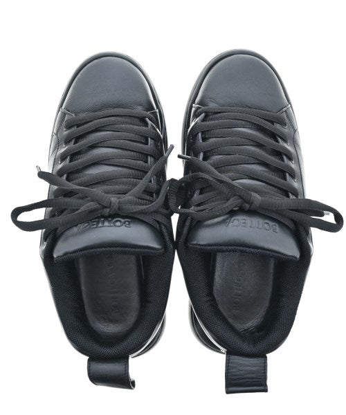 BOTTEGA VENETA รองเท้าผ้าใบ