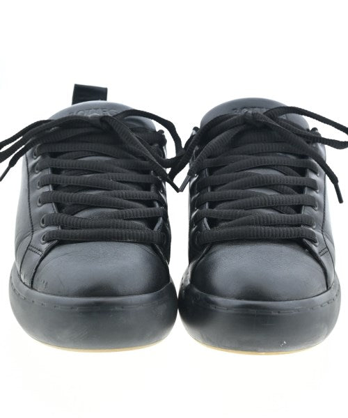 BOTTEGA VENETA รองเท้าผ้าใบ