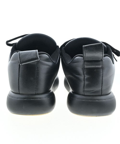 BOTTEGA VENETA รองเท้าผ้าใบ