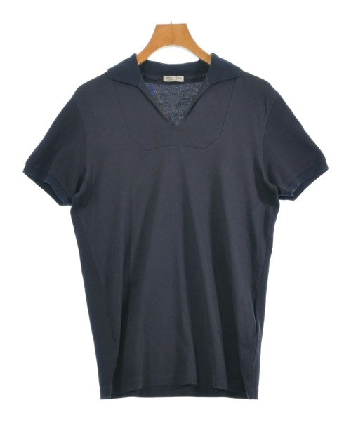 BOTTEGA VENETA เสื้อโปโล
