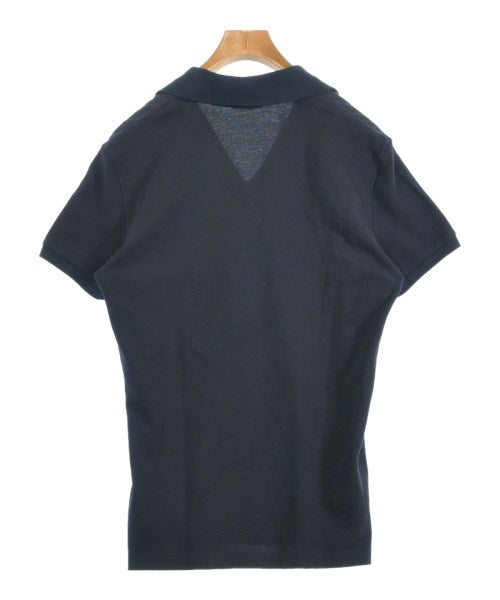 BOTTEGA VENETA เสื้อโปโล