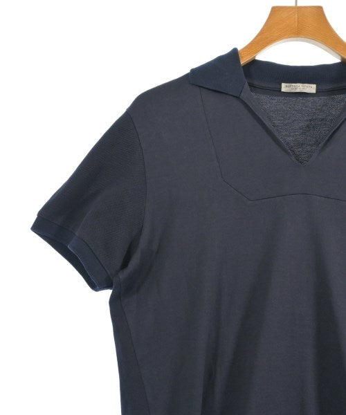 BOTTEGA VENETA เสื้อโปโล
