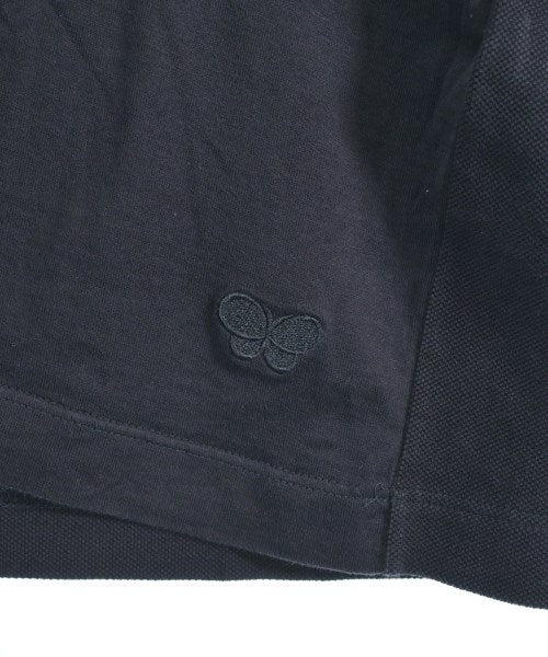 BOTTEGA VENETA เสื้อโปโล