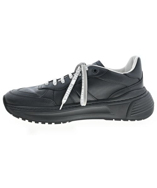 BOTTEGA VENETA รองเท้าผ้าใบ