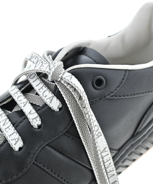 BOTTEGA VENETA รองเท้าผ้าใบ