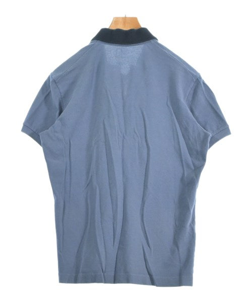 BOTTEGA VENETA เสื้อโปโล