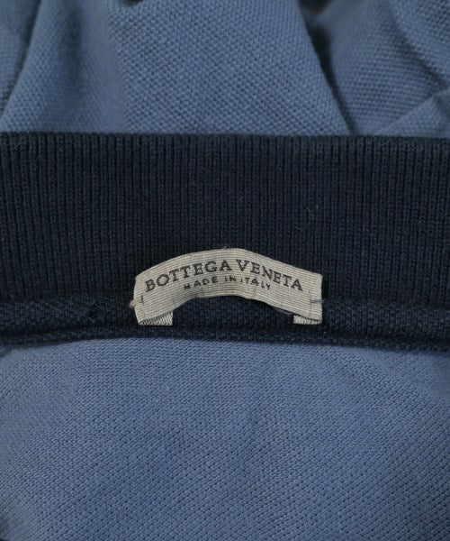 BOTTEGA VENETA เสื้อโปโล