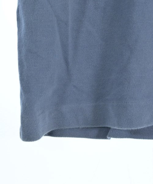BOTTEGA VENETA เสื้อโปโล