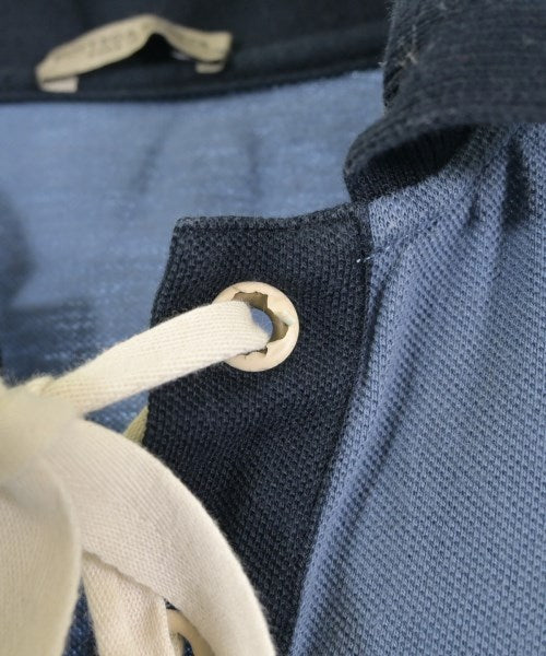 BOTTEGA VENETA เสื้อโปโล