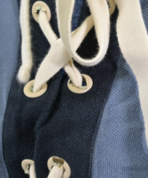 BOTTEGA VENETA เสื้อโปโล