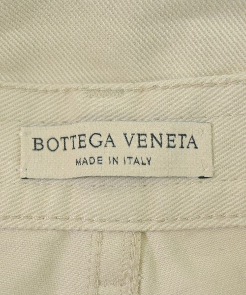 BOTTEGA VENETA กางเกง อื่น
