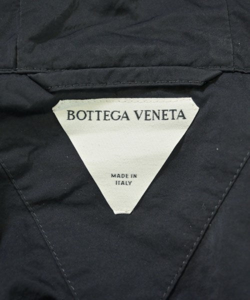 BOTTEGA VENETA แจ็คเก็ตเบลาส์ อื่น