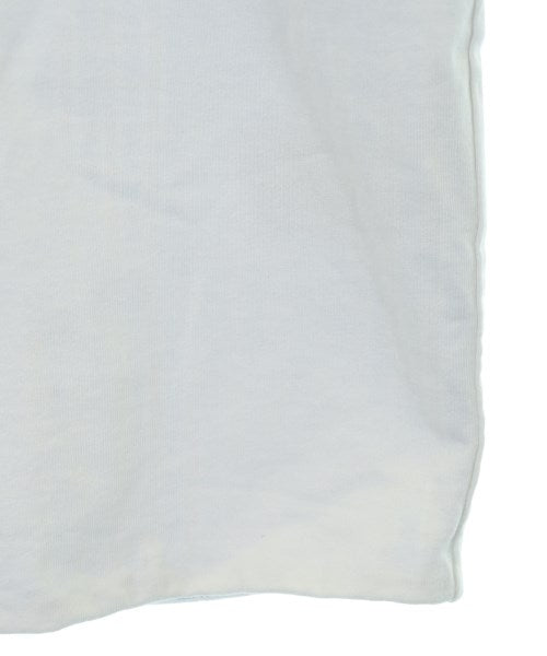 BOTTEGA VENETA เสื้อยืด/เสื้อท็อปส์
