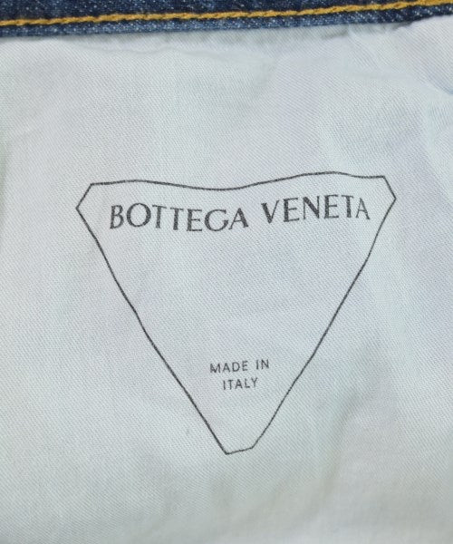 BOTTEGA VENETA ยีนส์