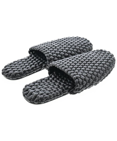 BOTTEGA VENETA รองเท้าแตะ
