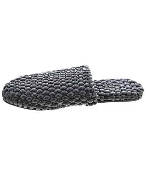 BOTTEGA VENETA รองเท้าแตะ