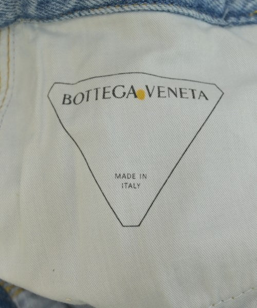 BOTTEGA VENETA ยีนส์