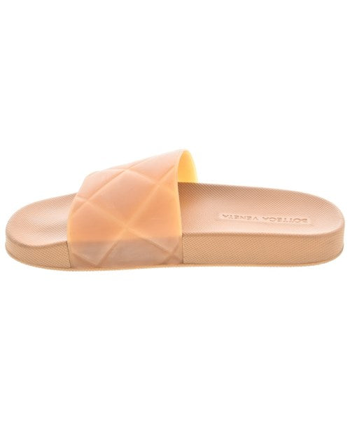 BOTTEGA VENETA รองเท้าแตะ