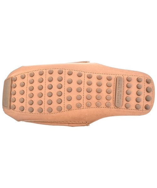 BOTTEGA VENETA รองเท้าแตะ