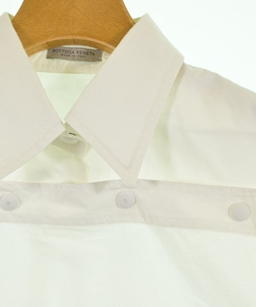 BOTTEGA VENETA เสื้อลำลอง