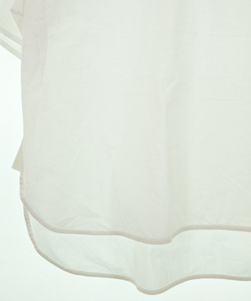 BOTTEGA VENETA เสื้อลำลอง