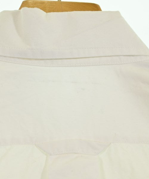 BOTTEGA VENETA เสื้อลำลอง