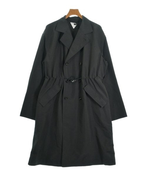 BOTTEGA VENETA เสื้อโค้ท อื่น