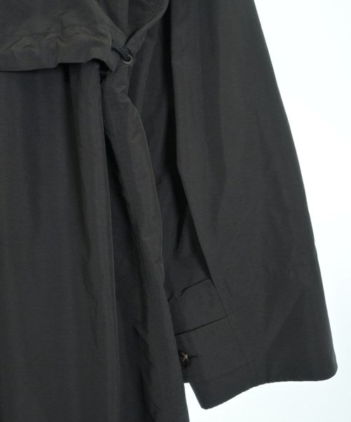 BOTTEGA VENETA เสื้อโค้ท อื่น