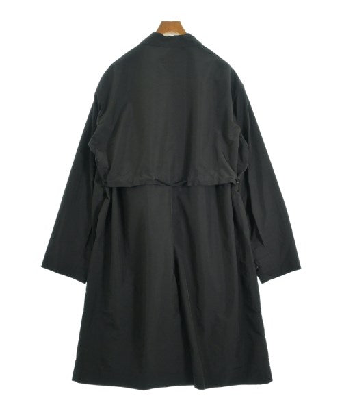 BOTTEGA VENETA เสื้อโค้ท อื่น